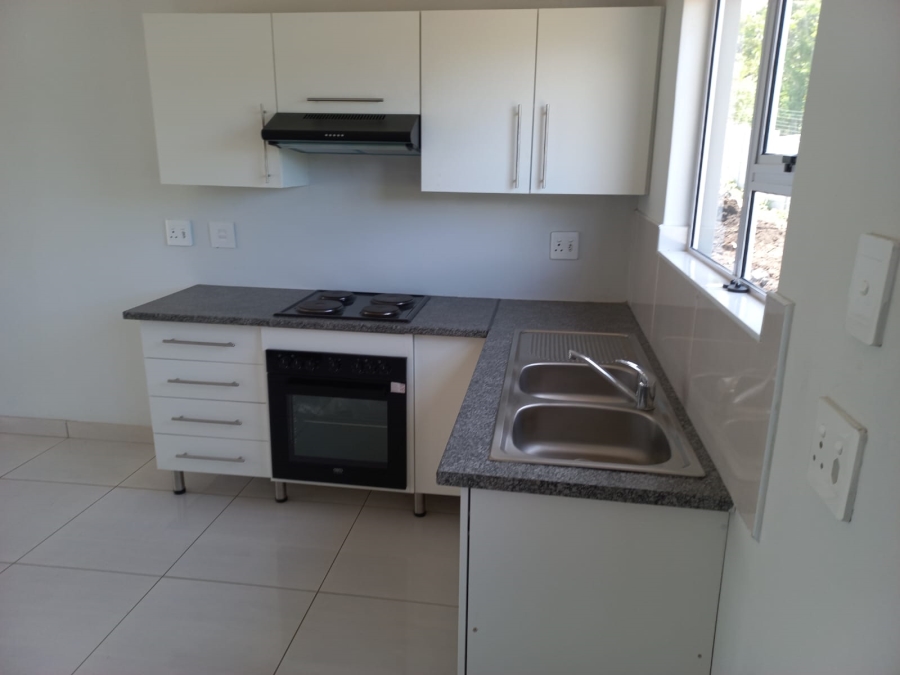 2 Bedroom Property for Sale in Gonubie Eastern Cape